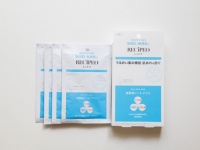 1枚37.4円も、敏感肌用も！ マツキヨの「PBシートマスク」5種を比較