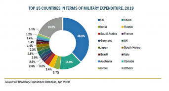 株式会社グローバルインフォメーションのプレスリリース画像