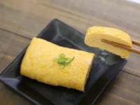 あなたはどっち？　卵焼きの味つけは「甘い」派　or「しょっぱい」派