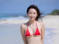 『りーちゃんの夏』⒞竹書房