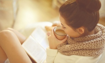 思いがけない遠距離恋愛！知っておきたいリアルな現実