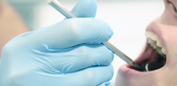 「Doctors Me（ドクターズミー）」コラム画像