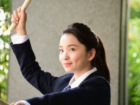 コスモボックス株式会社のプレスリリース画像