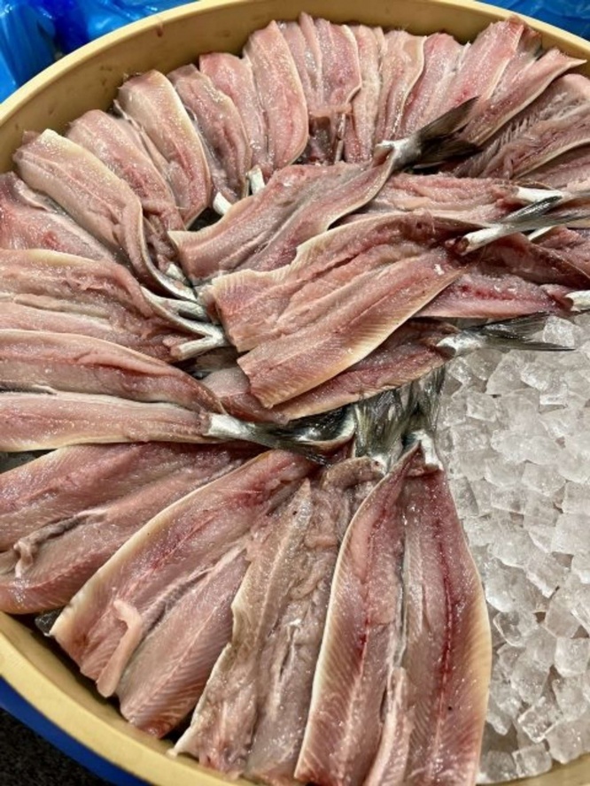 手で開く...だと？（画像はイメージ）