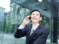 憧れの存在！　上司にしたい社長ランキング　2位：「堀江貴文」