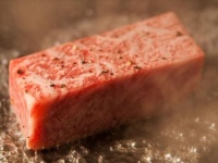 肉好き必見