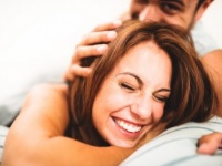 え、ウソっ、あんなことされて……女子が胸キュンする男の行動・6つ