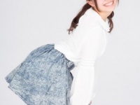 たまらんっ!!　女子が着てたら、かわいさ倍増のメンズアイテム6