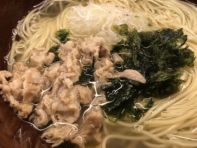 fukuboku2