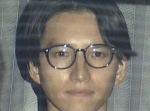田口被告と小嶺被告に求刑懲役６ヶ月！