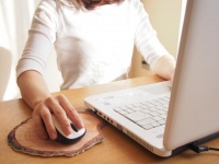 きょうもポチーーーーー