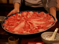 画像はイメージ（kanonnさん撮影、flickrより）
