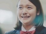【炎上案件】「濃いミルクを出し続けるんだよ」ブレンディＣＭが狂っていると話題に！？