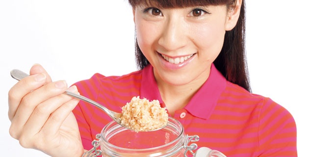 「Doctors Me（ドクターズミー）」コラム画像