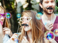 iStock_000067457409_Small