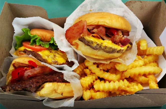 shake_shack2
