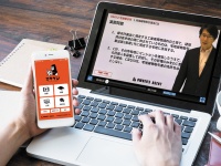 オーナーズエージェント株式会社のプレスリリース画像