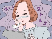 これはおすすめ。「仕事のストレス」を手軽に解消する方法