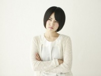 褒めてるつもり？　似てると言われて微妙だった芸能人10選