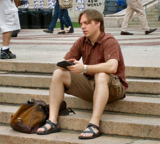 大学に求人が出される面白いアルバイト