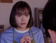 子宮を押さえて逃亡する恋心。夫からのキスで気づく、夫以外への感情【子宮恋愛#3】