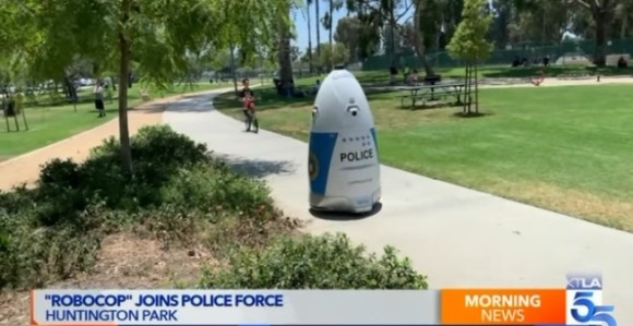 robocop5_e