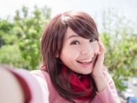 バレバレだわっ！　「写真で詐欺する女」3パターン