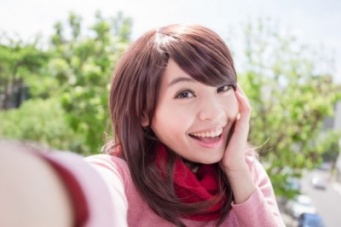 バレバレだわっ！　「写真で詐欺する女」3パターン