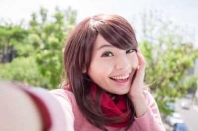バレバレだわっ！　「写真で詐欺する女」3パターン