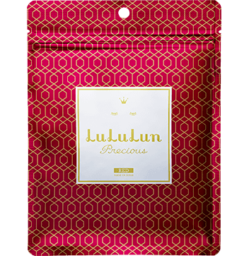 1位も納得（写真は公式サイトより）