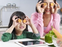 もはや別人!?　子どもを産んで女性が変わること･4選