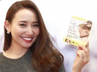 人気インスタグラマーの李（り）ゆいしょうさん