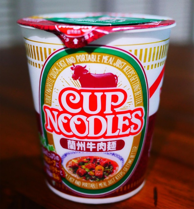 cup-noodle-beef