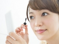 コスメの予算はどれくらい？　プチプラコスメを駆使する1万円未満が●％！