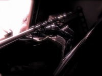 隣人の騒音がひどくなってきて...（画像はイメージ）