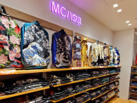 株式会社Ｙ２Ｙのプレスリリース画像