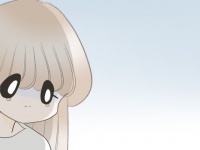 私の彼氏、結婚してるかも??　疑惑ばかりの彼氏に対して、悩んだ婚活女子は……【34歳の生きる道 #64】