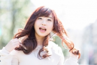 ははぁーん。学生時代、勉強サボってたな。と思う女子の特徴・6つ