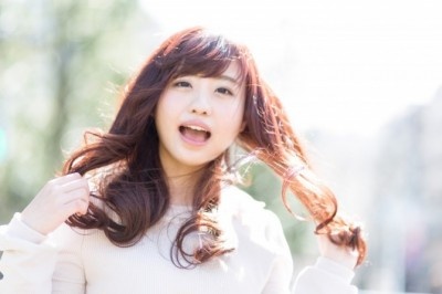 ははぁーん。学生時代、勉強サボってたな。と思う女子の特徴・6つ