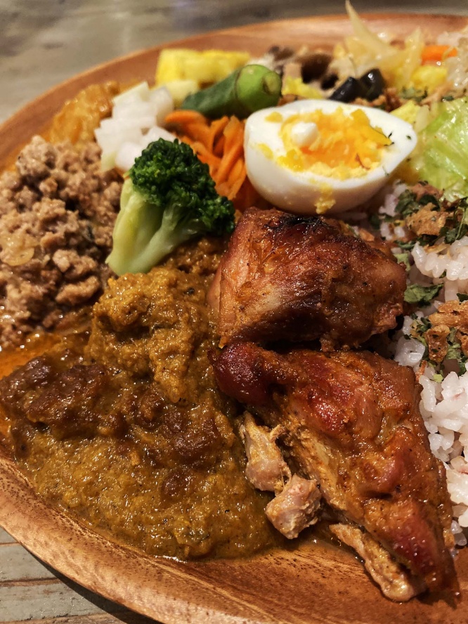 curry-kaigishitsu16