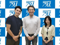 アトワジャパン株式会社のプレスリリース画像