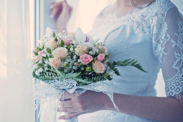 「結婚」の悲喜をとりあげたおすすめの恋愛小説