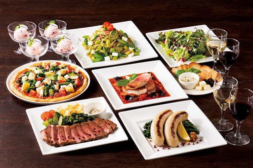 株式会社快活フロンティアのプレスリリース画像