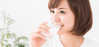 「Doctors Me（ドクターズミー）」コラム画像