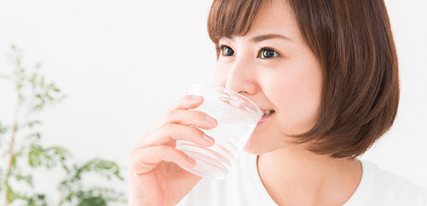 「Doctors Me（ドクターズミー）」コラム画像