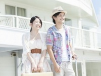 妄想しただけでニヤけちゃう！　一度やってみたい贅沢4つ