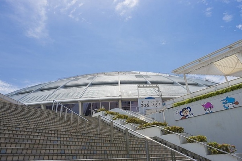 画像はイメージです