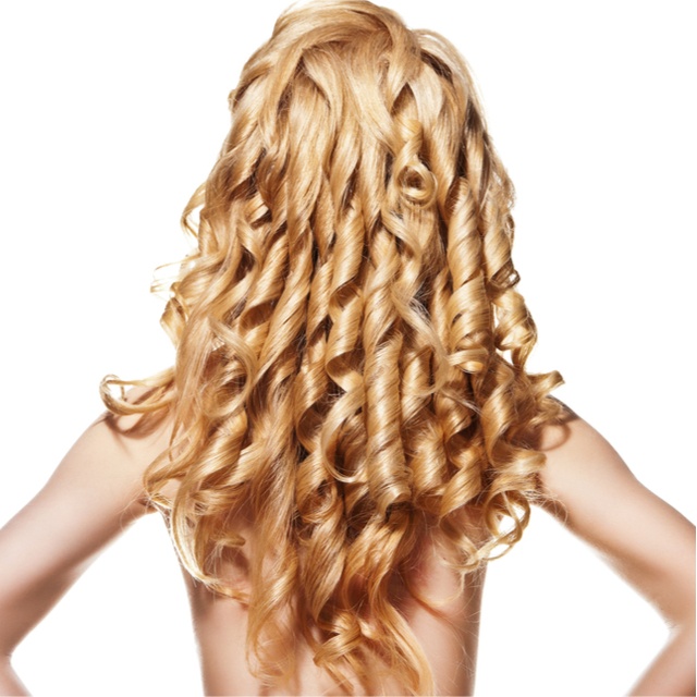 Julenochek / Shutterstock