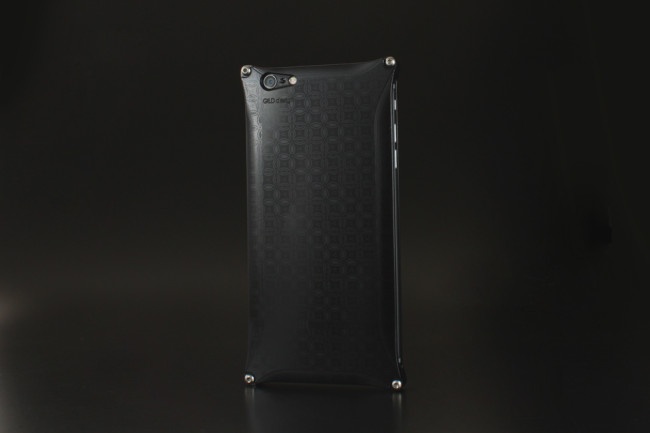 OKOSHI-KATAGAMI for iPhone6,iPhone6Plus