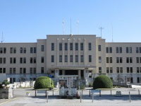 複数の生徒を『投げ倒す・平手で叩く』　中学校教諭(57)懲戒処分　教諭は「反省している」